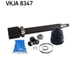 Drive Shaft Joint Kit VKJA8347 SKF VKJA 8347 OE Ref 1692094
