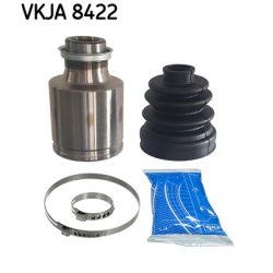 Drive Shaft Joint Kit VKJA8422 SKF VKJA 8422 OE Ref FG0522520