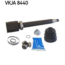 Drive Shaft Joint Kit VKJA8440 SKF VKJA 8440 OE Ref 1875690