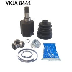 Drive Shaft Joint Kit VKJA8441 SKF VKJA 8441 OE Ref 1692093