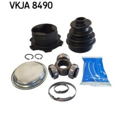 Drive Shaft Joint Kit VKJA8490 SKF VKJA 8490 OE Ref 3B0498103A
