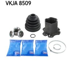 Drive Shaft Joint Kit VKJA8509 SKF VKJA 8509 OE Ref 4E0498103