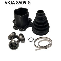 Drive Shaft Joint Kit VKJA8509G SKF VKJA 8509 G OE Ref 4E0498103