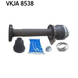 Drive Shaft Joint Kit VKJA8538 SKF VKJA 8538 OE Ref 7E0498104H