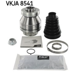 Drive Shaft Joint Kit VKJA8541 SKF VKJA 8541 OE Ref 7E0498103B