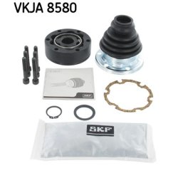 Drive Shaft Joint Kit VKJA8580 SKF VKJA 8580 OE Ref 431407331H