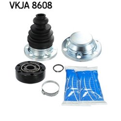 Drive Shaft Joint Kit VKJA8608 SKF VKJA 8608