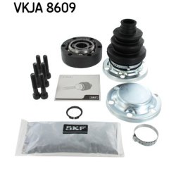 Drive Shaft Joint Kit VKJA8609 SKF VKJA 8609 OE Ref 414204