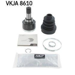 Drive Shaft Joint Kit VKJA8610 SKF VKJA 8610 OE Ref 6073690