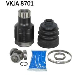 Drive Shaft Joint Kit VKJA8701 SKF VKJA 8701 OE Ref 4411762J20