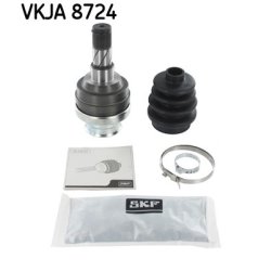 Drive Shaft Joint Kit VKJA8724 SKF VKJA 8724 OE Ref 374099