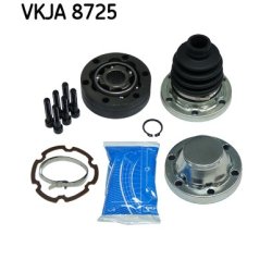 Drive Shaft Joint Kit VKJA8725 SKF VKJA 8725 OE Ref 7L0498103A