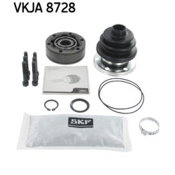 Drive Shaft Joint Kit VKJA8728 SKF VKJA 8728