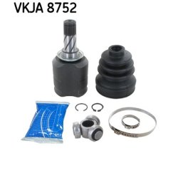 Drive Shaft Joint Kit VKJA8752 SKF VKJA 8752 OE Ref 1603413