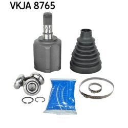 Drive Shaft Joint Kit VKJA8765 SKF VKJA 8765 OE Ref 46308947