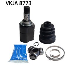 Drive Shaft Joint Kit VKJA8773 SKF VKJA 8773 OE Ref 1603433