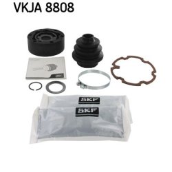 Drive Shaft Joint Kit VKJA8808 SKF VKJA 8808 OE Ref 93033203400