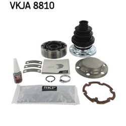 Drive Shaft Joint Kit VKJA8810 SKF VKJA 8810