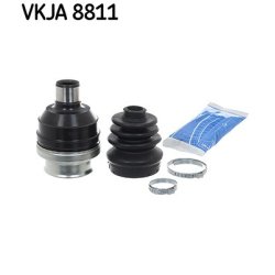 Drive Shaft Joint Kit VKJA8811 SKF VKJA 8811 OE Ref 2H0498201A
