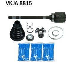 Drive Shaft Joint Kit VKJA8815 SKF VKJA 8815 OE Ref 1534273