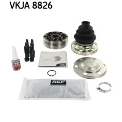 Drive Shaft Joint Kit VKJA8826 SKF VKJA 8826