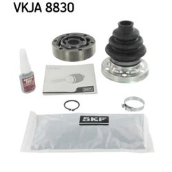 Drive Shaft Joint Kit VKJA8830 SKF VKJA 8830
