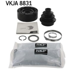 Drive Shaft Joint Kit VKJA8831 SKF VKJA 8831