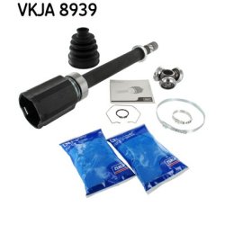 Drive Shaft Joint Kit VKJA8939 SKF VKJA 8939 OE Ref 39771JD02B SKF