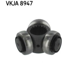 Drive Shaft Spider Assembly VKJA8947 SKF VKJA 8947 OE Ref 7540062