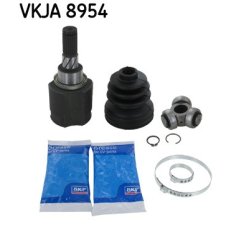 Drive Shaft Joint Kit VKJA8954 SKF VKJA 8954 OE Ref 397112U600