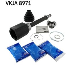 Drive Shaft Joint Kit VKJA8971 SKF VKJA 8971 OE Ref 39771JD52B