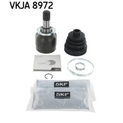 Drive Shaft Joint Kit VKJA8972 SKF VKJA 8972