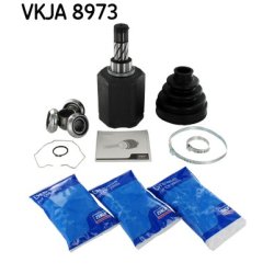 Drive Shaft Joint Kit VKJA8973 SKF VKJA 8973 OE Ref 39711JD52B
