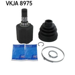 Drive Shaft Joint Kit VKJA8975 SKF VKJA 8975 OE Ref C9205JD72B