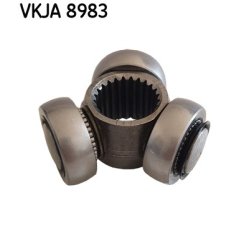 Drive Shaft Spider Assembly VKJA8983 SKF VKJA 8983