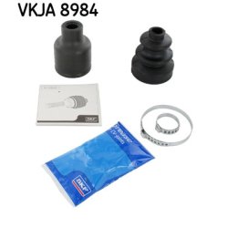 Drive Shaft Joint Kit VKJA8984 SKF VKJA 8984