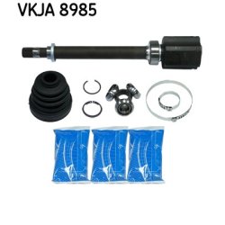Drive Shaft Joint Kit VKJA8985 SKF VKJA 8985 OE Ref C92051KB0B