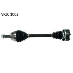 Drive Shaft VKJC1002 SKF VKJC 1002 OE Ref 357407271A