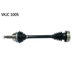 Drive Shaft VKJC1005 SKF VKJC 1005 OE Ref 191407271A