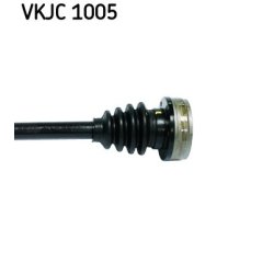 Drive Shaft VKJC1005 SKF VKJC 1005 OE Ref 191407271A SKF