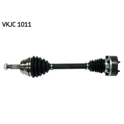 Drive Shaft VKJC1011 SKF VKJC 1011 OE Ref 191407271FX