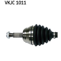 vkjc-1011-2.jpg