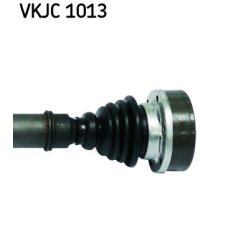 Drive Shaft VKJC1013 SKF VKJC 1013 OE Ref 191407272AF SKF