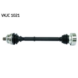 Drive Shaft VKJC1021 SKF VKJC 1021 OE Ref 8A0407271AE