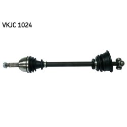 Drive Shaft VKJC1024 SKF VKJC 1024 OE Ref 7701349915