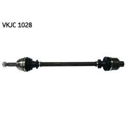Drive Shaft VKJC1028 SKF VKJC 1028 OE Ref 7701349916