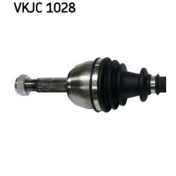 Drive Shaft VKJC1028 SKF VKJC 1028 OE Ref 7701349916 SKF