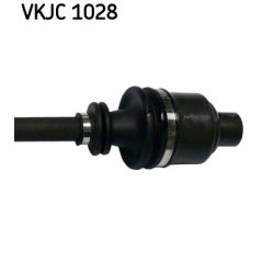 Drive Shaft VKJC1028 SKF VKJC 1028 OE Ref 7701349916 SKF