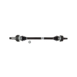 Drive Shaft VKJC1029 SKF VKJC 1029 OE Ref A2043501710 SKF