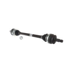Drive Shaft VKJC1029 SKF VKJC 1029 OE Ref A2043501710 SKF